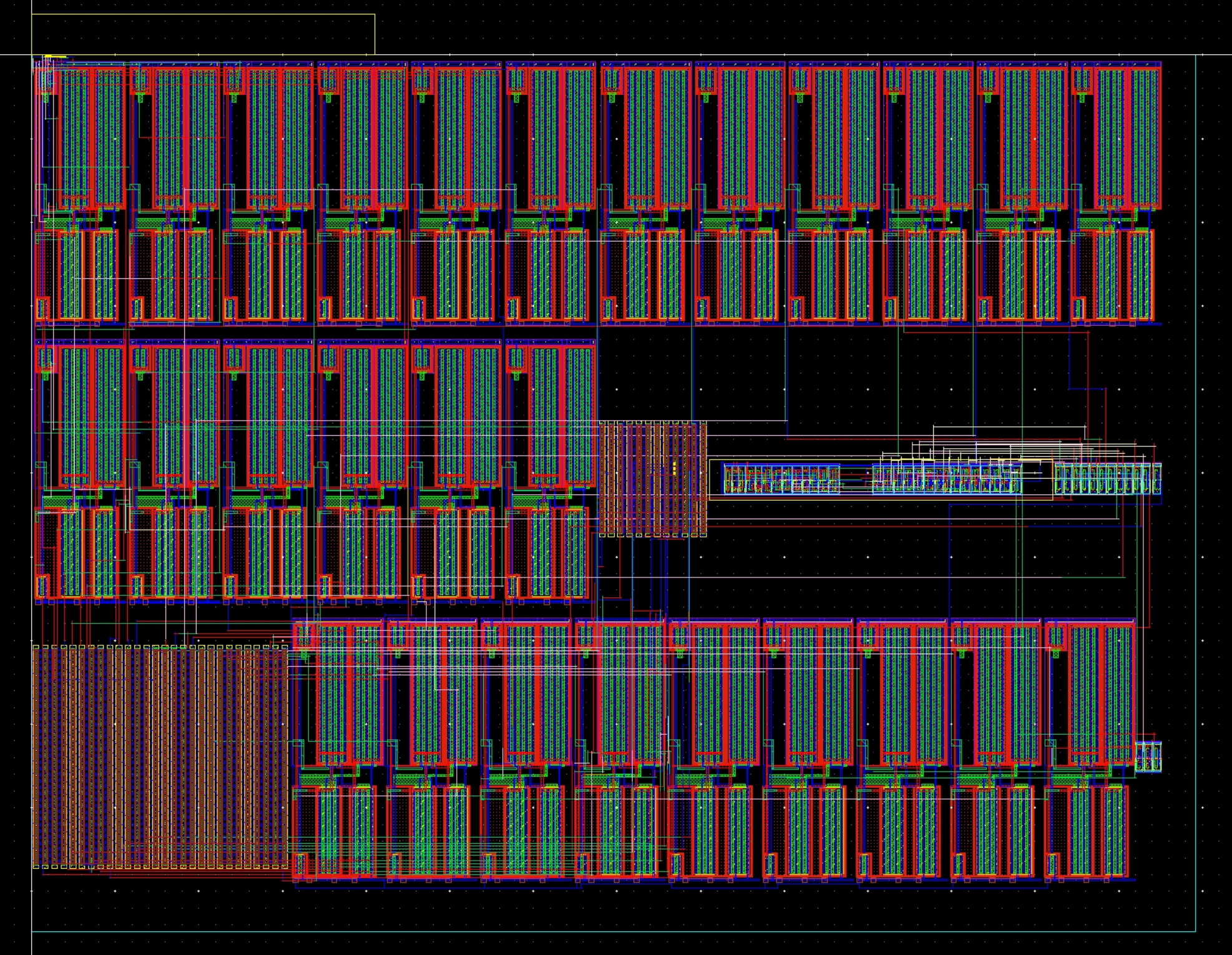 Project 8 Image