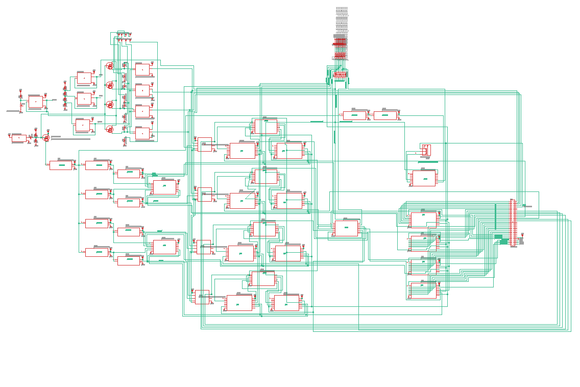 Schematic