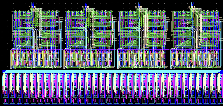 Project 1 Image